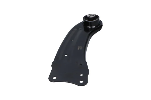 Control/Trailing Arm, wheel suspension SCA-10209
