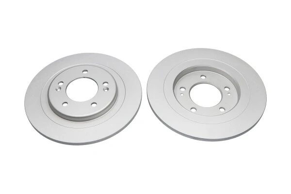 Brake Disc BR-3276-C