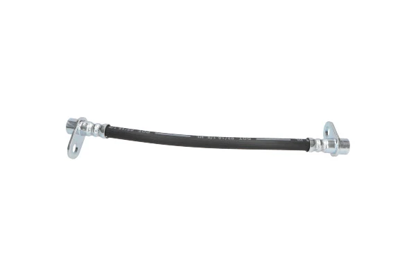 Kavo Parts BBH-5586 Brake Hose