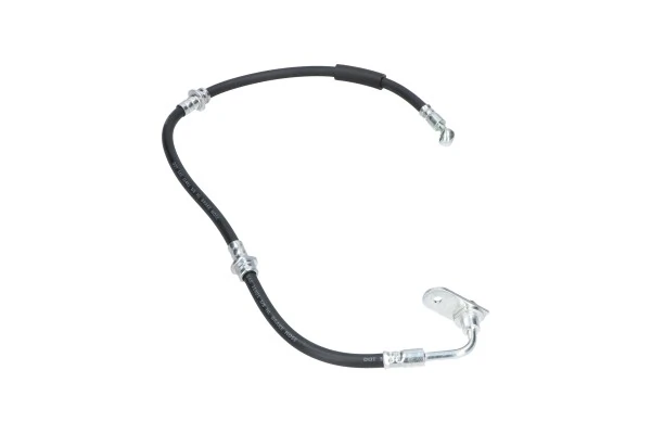 Brake Hose BBH-8524