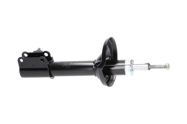 Shock Absorber SSA-4511