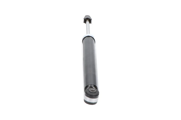 Shock Absorber SSA-10132