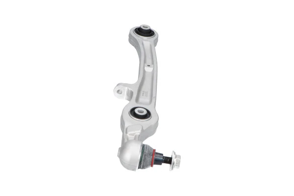 Control/Trailing Arm, wheel suspension SCA-10376