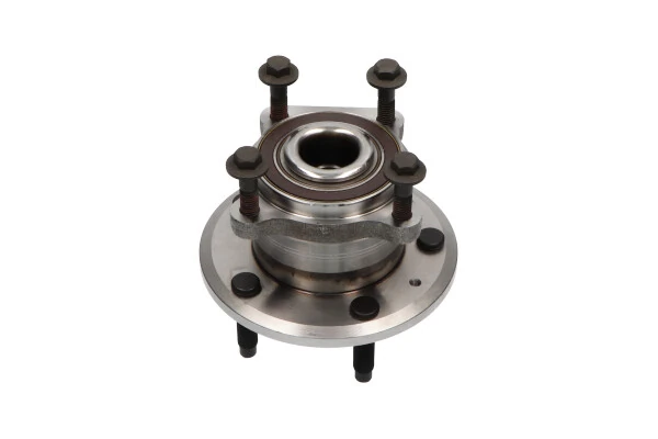 Wheel Bearing Kit WBK-1017