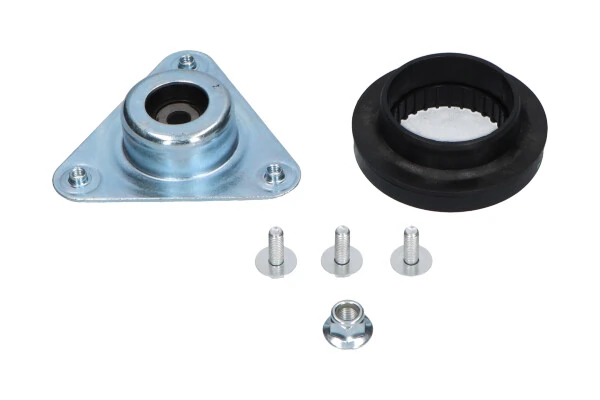 Repair Kit, suspension strut support mount SSM-10014