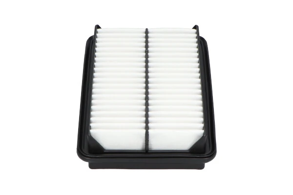 Air Filter SA-9060