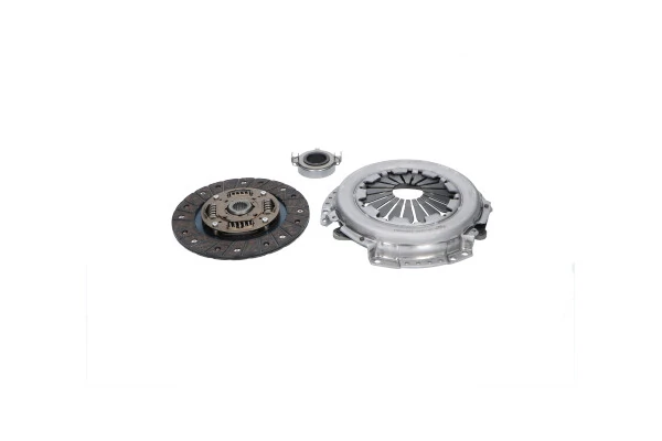 Clutch Kit CP-1214