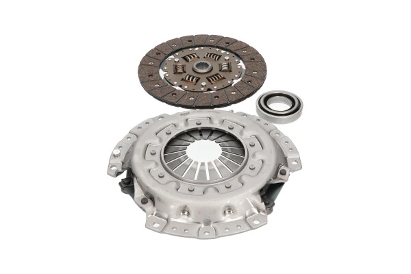 Clutch Kit CP-3007