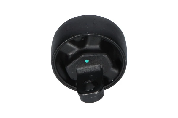 Mounting, control/trailing arm SCR-3162