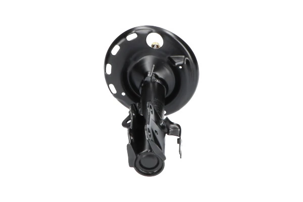 Shock Absorber SSA-10288