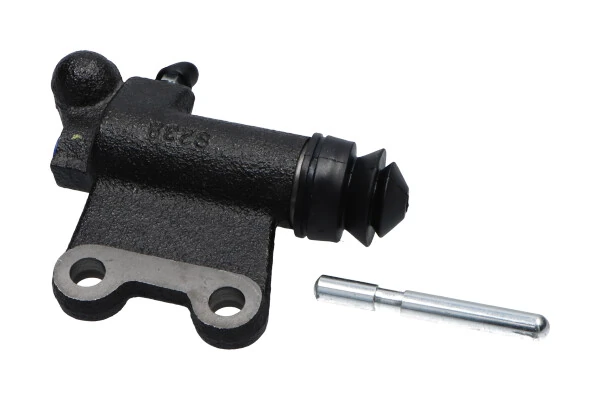 Slave Cylinder, clutch CCS-8510