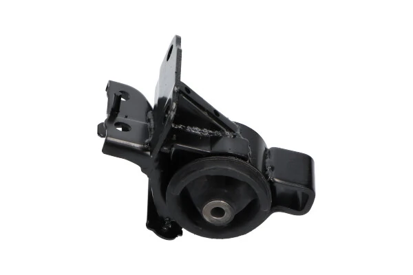 Kavo Parts EEM-9049 Mounting, engine