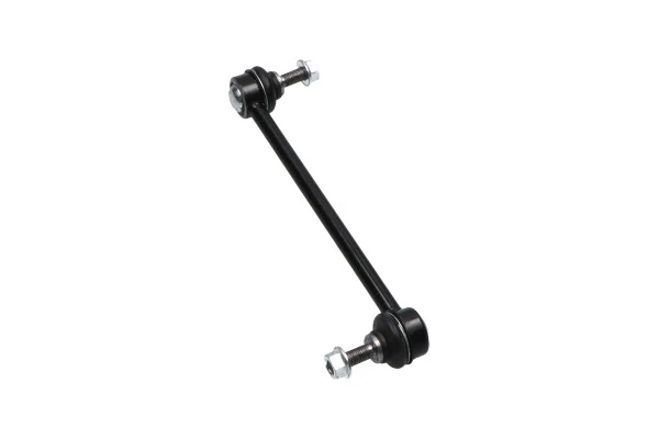 Rod/Topang, Penstabil SLS-10017