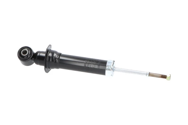 Shock Absorber SSA-9011