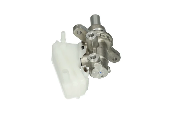 Kavo Parts BMC-4517 Brake Master Cylinder
