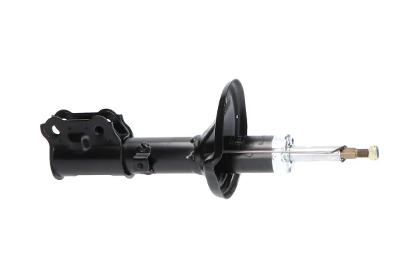 Shock Absorber SSA-3018