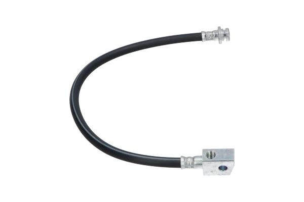 브레이크 뷰트 BBH-3502