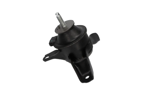 Mounting, engine EEM-4038