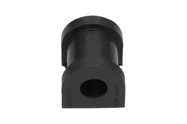 Mounting, stabiliser bar SBS-6561