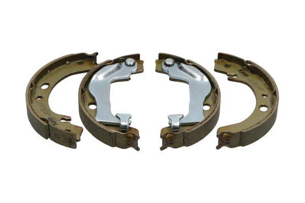 Brake Shoe Set KBS-9909