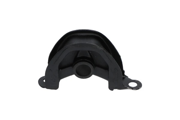 Mounting, engine EEM-2068