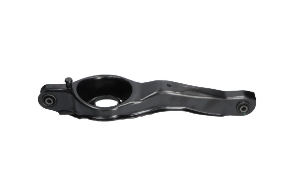 Control/Trailing Arm, wheel suspension SCA-4678