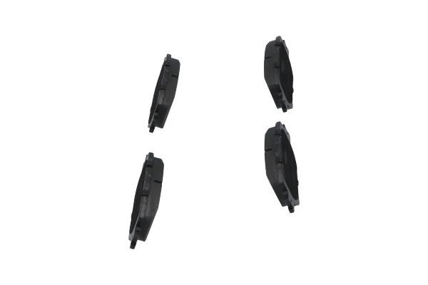 Brake Pad Set, disc brake KBP-9015