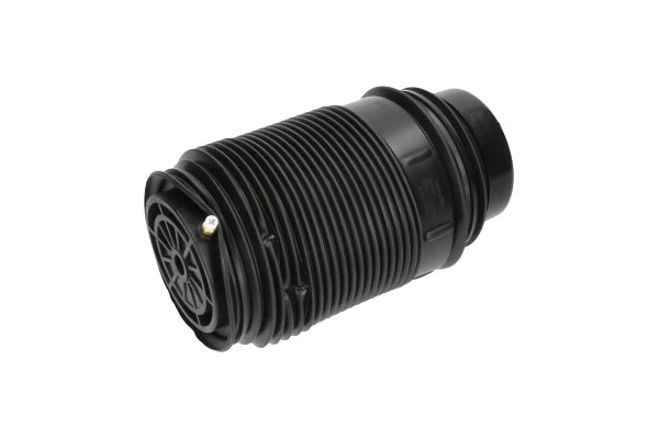 Air Spring, suspension SAS-10019