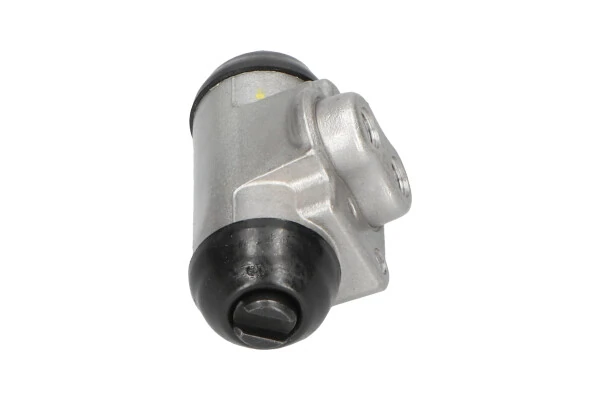 Kavo Parts BWC-5514 Wheel Brake Cylinder