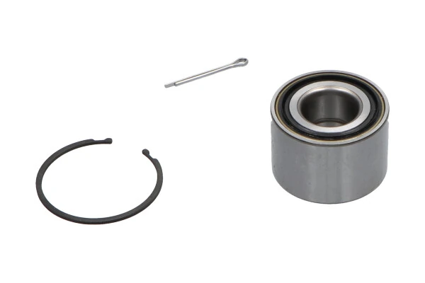 Kavo Parts WBK-6546 Wheel Bearing Kit