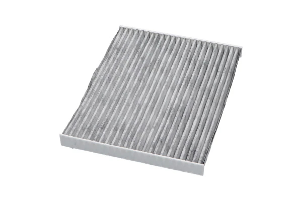 Filter, cabin air HC-8216C