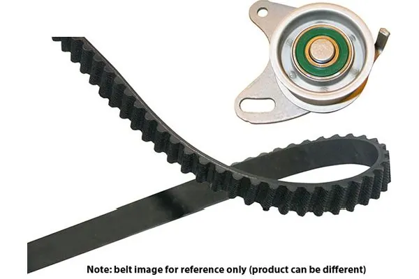 Timing Belt Kit DKT-5504
