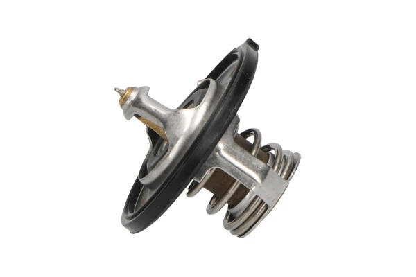 冷却水节温器 TH-4005