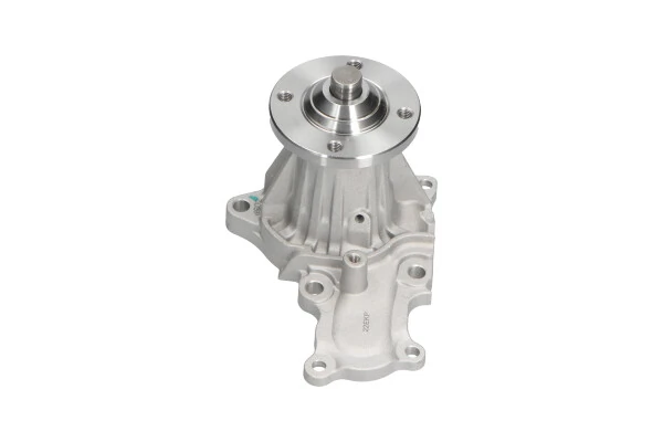 Water Pump, engine cooling TW-5131