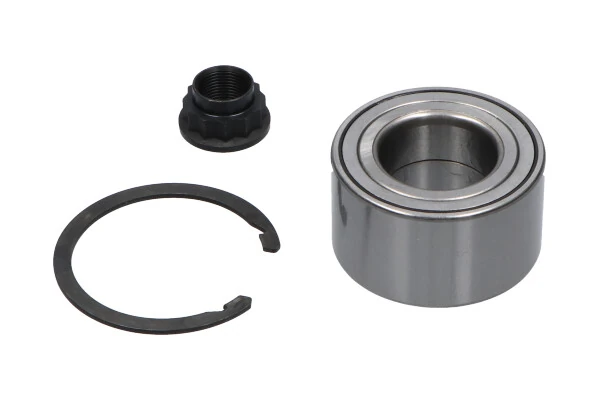 Wheel Bearing Kit WBK-9035