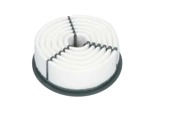 Air Filter TA-1169