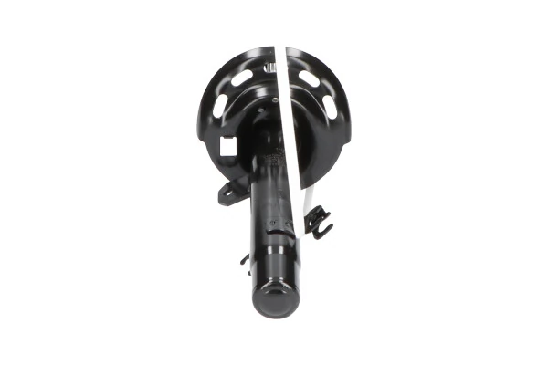 Shock Absorber SSA-10410