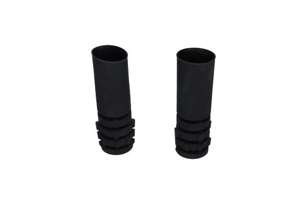 Dust Cover Kit, shock absorber SPK-10086