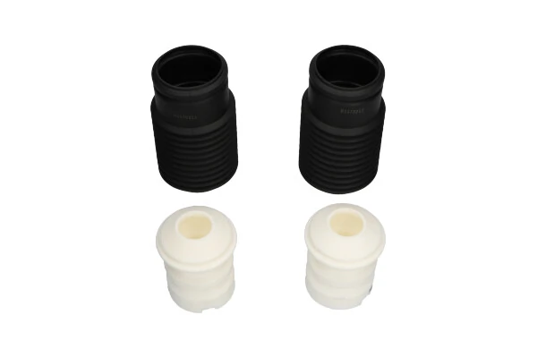 KAVO PARTS Dust Cover Kit, shock absorber SPK-10054