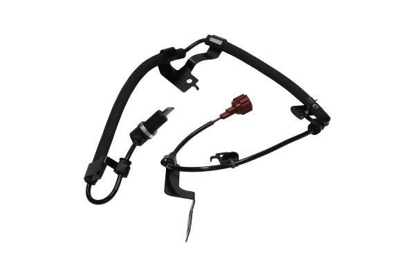 Sensor, wheel speed BAS-6653