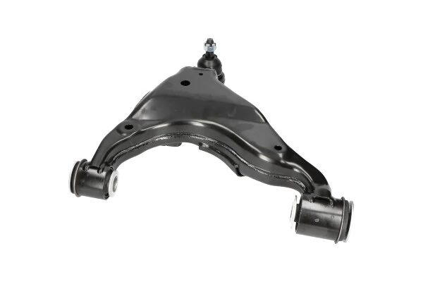 Control/Trailing Arm, wheel suspension SCA-9301