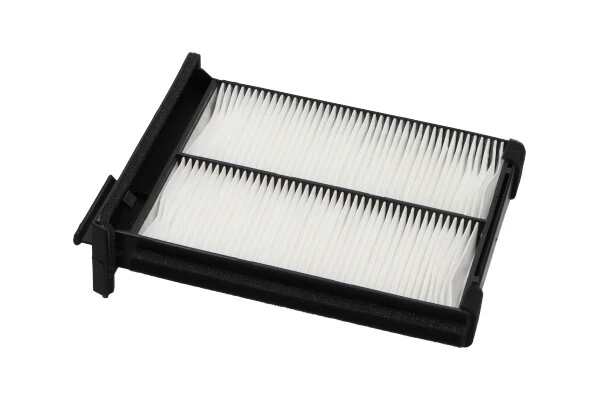 Kavo Parts MC-5111 Filter, cabin air