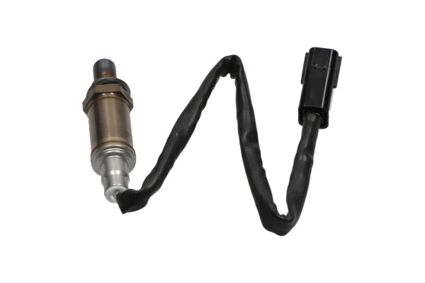 Oxygen Sensor EOS-4007