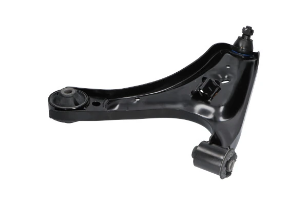 Control/Trailing Arm, wheel suspension SCA-1532