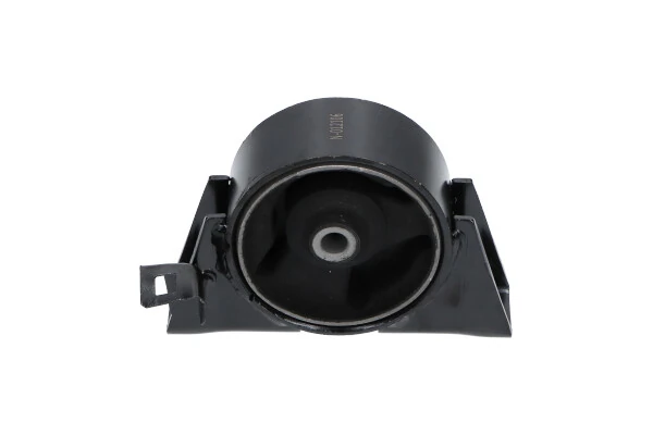 Kavo Parts EEM-6504 Mounting, engine