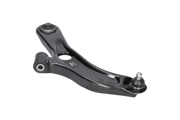 Control/Trailing Arm, wheel suspension SCA-8512