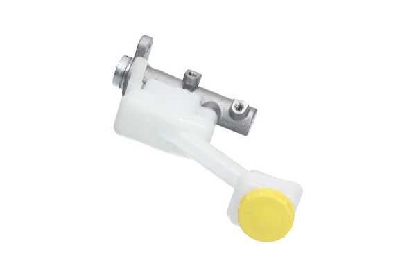 Kavo Parts BMC-6503 Brake Master Cylinder