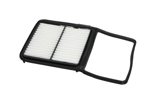 Air Filter TA-1280