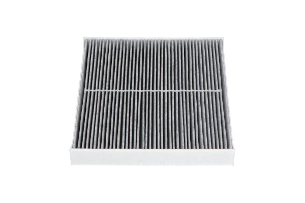 Filter, cabin air FCA-10062C