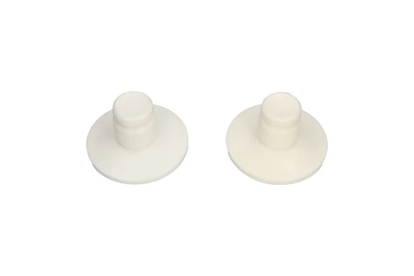 Kavo Parts SPK-10072 Dust Cover Kit, shock absorber